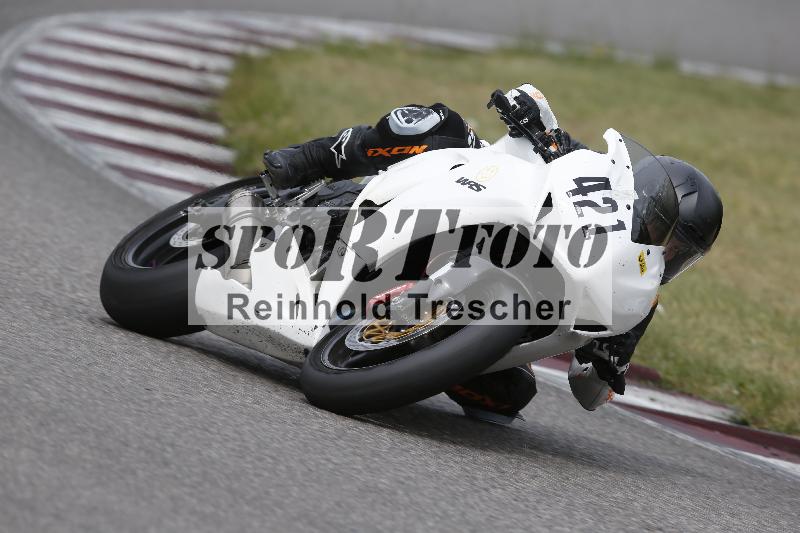 /11 28.04.2026  PROMAX ADR/Gruppe gelb/421